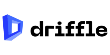 Driffle דריפל