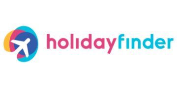 Holiday Finder הולידיי פיינדר