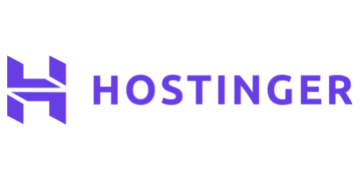 Hostinger הוסטינגר