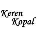 Keren Kopal קרן קופל