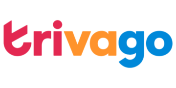 Trivago טריווגו