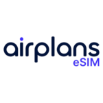 AirPlans אייר פלאנס