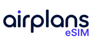 AirPlans אייר פלאנס