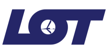 LOT לוט