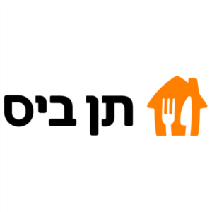 10Bis | תן ביס