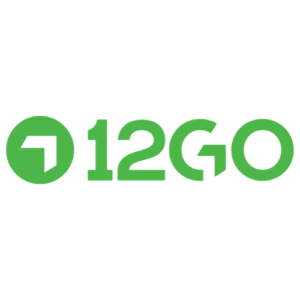 12Go | 12 גו