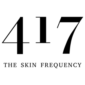 417 Skincare | 417 סקינקר