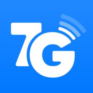 7G | 7 ג'י