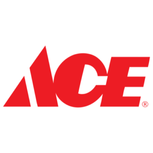ACE | אייס