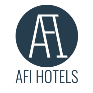 AFI Hotels | מלונות אפריקה ישראל