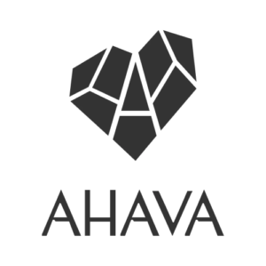 AHAVA | אהבה