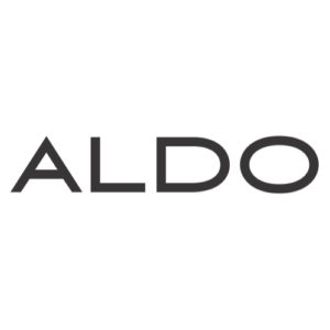 ALDO | אלדו