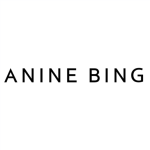ANINE BING | אנין בינג