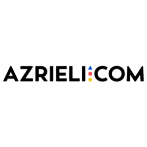 AZRIELI.COM | עזריאלי קום