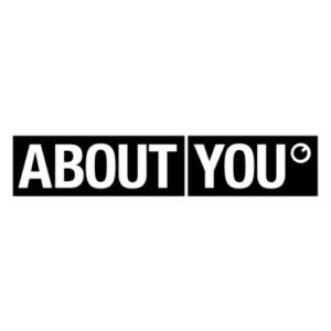 About You | אבאוט יו