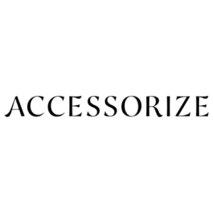 Accessorize Israel | אקססורייז ישראל