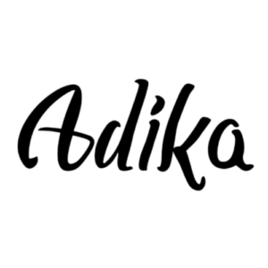 Adika | עדיקה