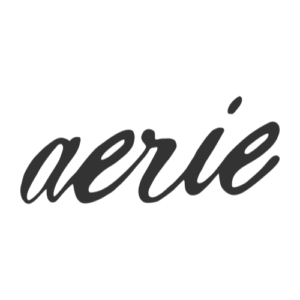 Aerie | ארי