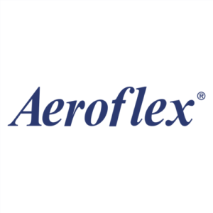 Aeroflex | אירופלקס