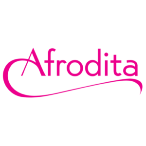 Afrodita | אפרודיטה