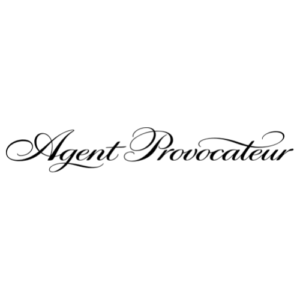 Agent Provocateur | אייג'נט פרובוקטור