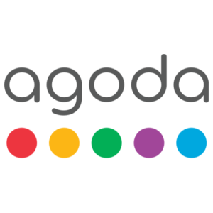 Agoda | אגודה