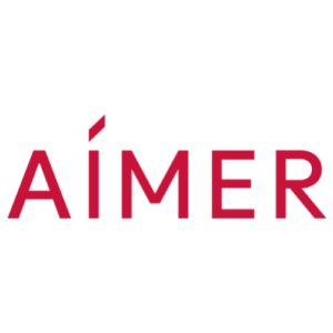 Aimer | איימר