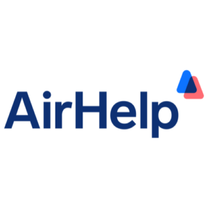 AirHelp | אייר הלפ