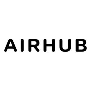 Airhub | איירהאב