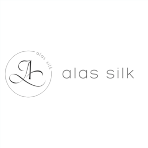 Alas Silk | אלאס סילק
