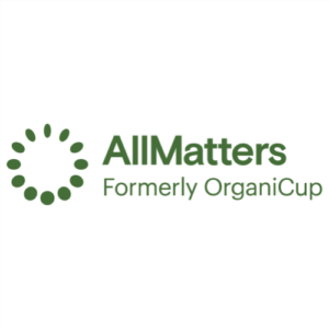 AllMatters | אול מטרס
