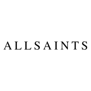 AllSaints | אול סיינטס