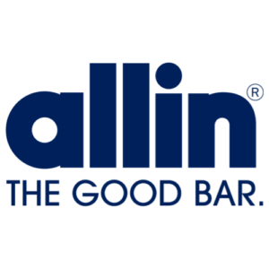 Allin | אולאין