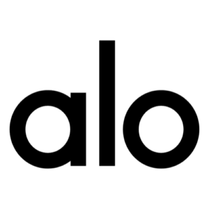 Alo Yoga | אלו יוגה