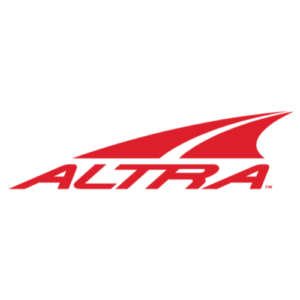 Altra | אלטרה