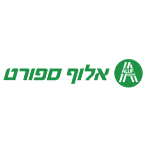 Aluf Sport | אלוף ספורט