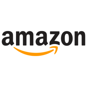 Amazon.com | אמזון.קום ארה"ב ישראל