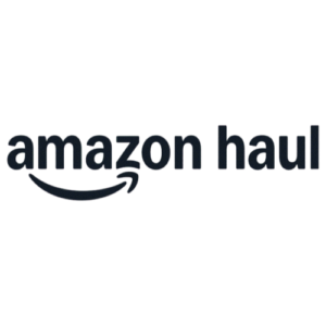 Amazon Haul | אמזון האול