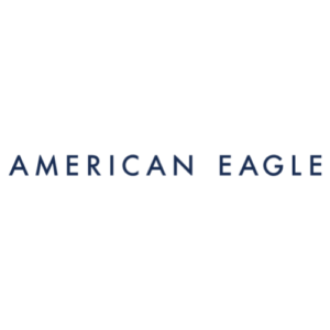 American Eagle | אמריקן איגל