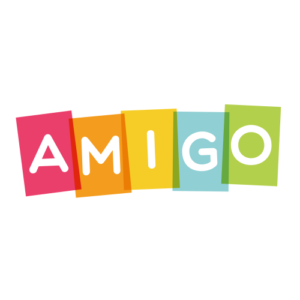 Amigo | אמיגו