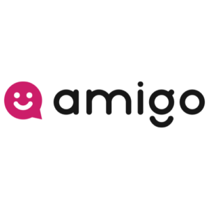 Amigo eSIM | אמיגו איסים