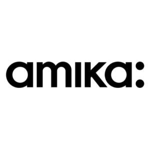 Amika | אמיקה