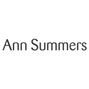 Ann Summers | אן סאמרס
