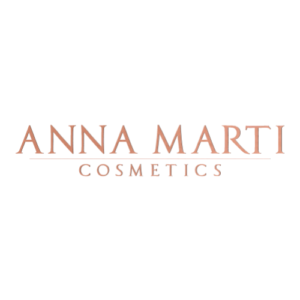 Anna Marti Cosmetics | אנה מרטי קוסמטיקס