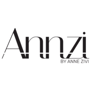 Annzi | אנזי