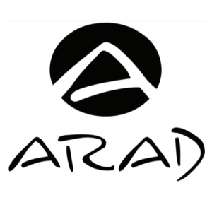 Arad Textile | ערד טקסטיל