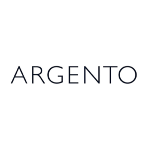 Argento | ארג'נטו תכשיטים