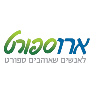 AroSport | ארוספורט