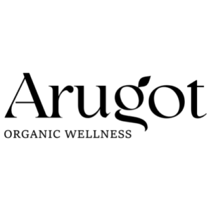 Arugot Cosmetics | ערוגות קוסמטיקה טבעית