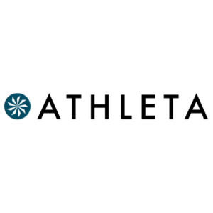 Athleta | אתלטה